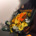 turuncununblogu avatar