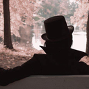 turuncununmavisiii avatar