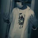 turuncununmavisiyim avatar