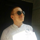 turuncupeople avatar