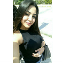 turuncupipett avatar