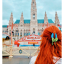 turuncusaglikci avatar