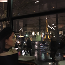 turuncusevmem avatar