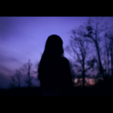 turuncusevmeyenblog avatar