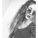 turuncusonbahar avatar