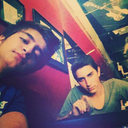 turuncusovalyeeeg avatar