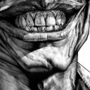 turuncutostos avatar