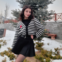 turuncuumutlara avatar