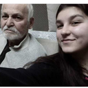 turuncuutebesir avatar