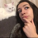 turuncuyumusatici avatar