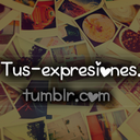 tus-expresiones-blog avatar