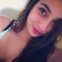 tus-palabras-son-cuchillos avatar