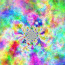 tusabesqueesverdad avatar