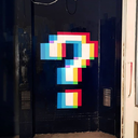 tusabesquien-soy avatar