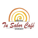 tusaborcafe avatar