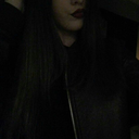 tusalvamidatuttaquestamerda avatar