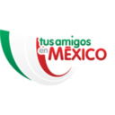 tusamigosenmexico avatar