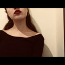 tusarailmiopersempre avatar