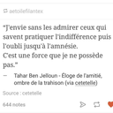 tusauraspasquijsuis-blog avatar