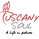 tuscanysoul avatar