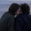 tuseipoesiaperme avatar