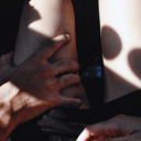 tuseisempreintornoame avatar