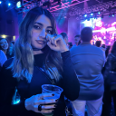 tuseiunicoalmondo avatar