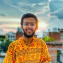 tusharvaranasi avatar