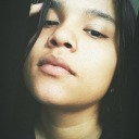 tusilencioenletras avatar