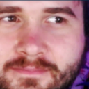 tusk-and-temper avatar