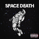 tusken-raider avatar