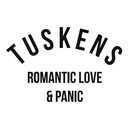 tuskensuk avatar