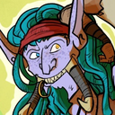 tusksandtreasures avatar