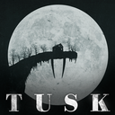 tuskthemovie avatar