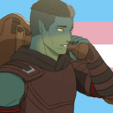 tusktoothtrans avatar