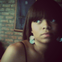 tusojos-midelirio-blog avatar