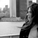 tusojosbrillan avatar