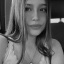 tusojosdemieel avatar