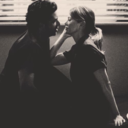 tusojosentrelosmios avatar