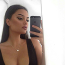 tusojosmidroga avatar