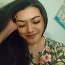 tusonrisa-cambia-mimundo avatar