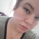 tustin-jimberlake-420 avatar