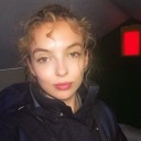 tustravolgimiildomani avatar