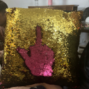 tuta-hua-saaz avatar