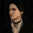 tutajwszyscyjestesmyszalencami avatar