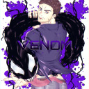 tutamo-gamesuki avatar