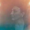 tutarlitutarsiztutankamon avatar