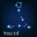 tutatomtam-blog avatar