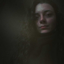 tutelimdenkalkgidelim avatar