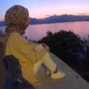 tutelimiburdangidelimmm avatar